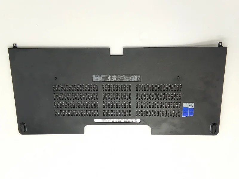 

For Dell Latitude E7450 Bottom case cover 0XY40T 90%NEW (Good Condition)