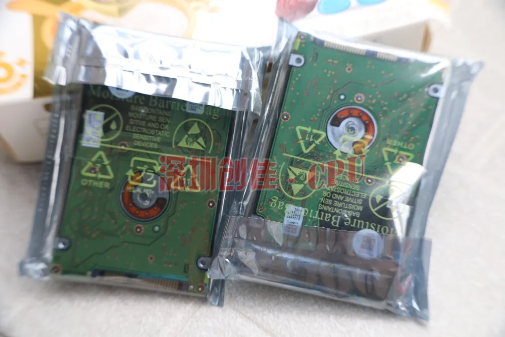 2," HDD PATA IDE 120 ГБ 120 г ide 5400 об/мин 8 м внутренний жесткий диск ноутбук отвертка бесплатно