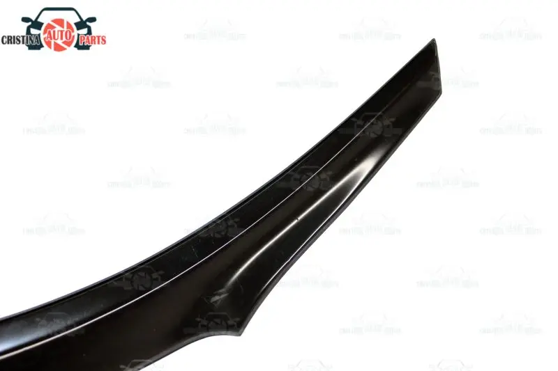 Eyebrows for Kia Rio 3 2011-2014 headlights cilia eyelash plastic ABS moldings decoration trim covers car styling | Автомобили и