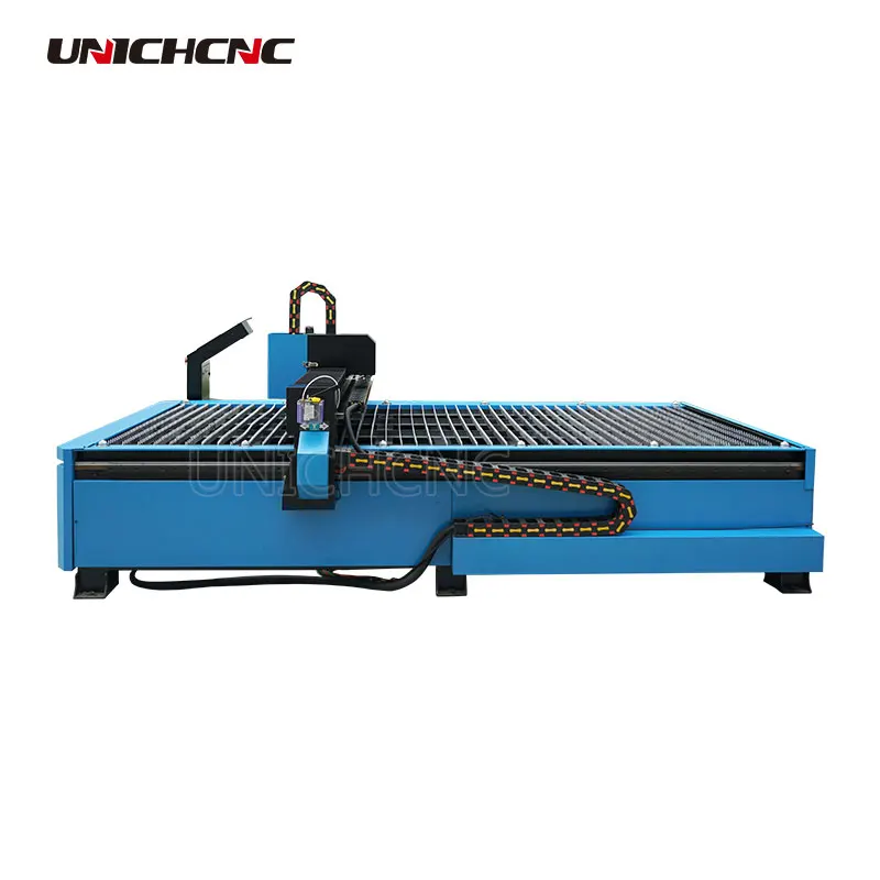 Плазменный резак cnc 1325 станок плазменной резки с ЧПУ | Инструменты