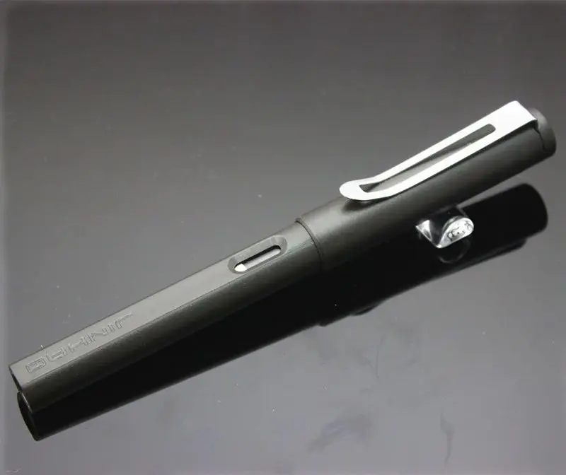 Ручка перьевая Jinhao 599 0 5 мм 1 шт. | Канцтовары для офиса и дома