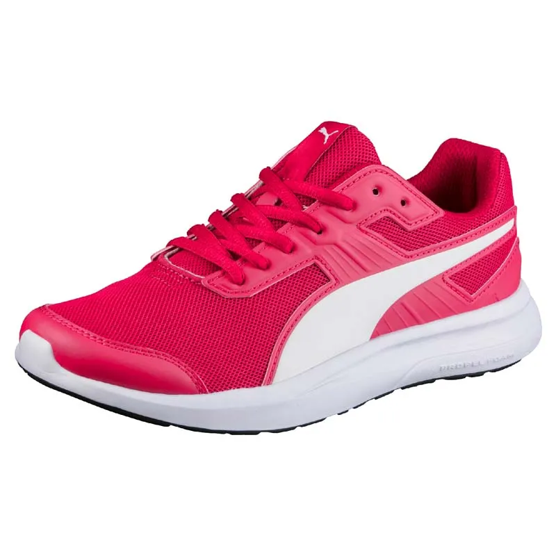 Кроссовки PUMA женские для бега 36430704 | Спорт и развлечения