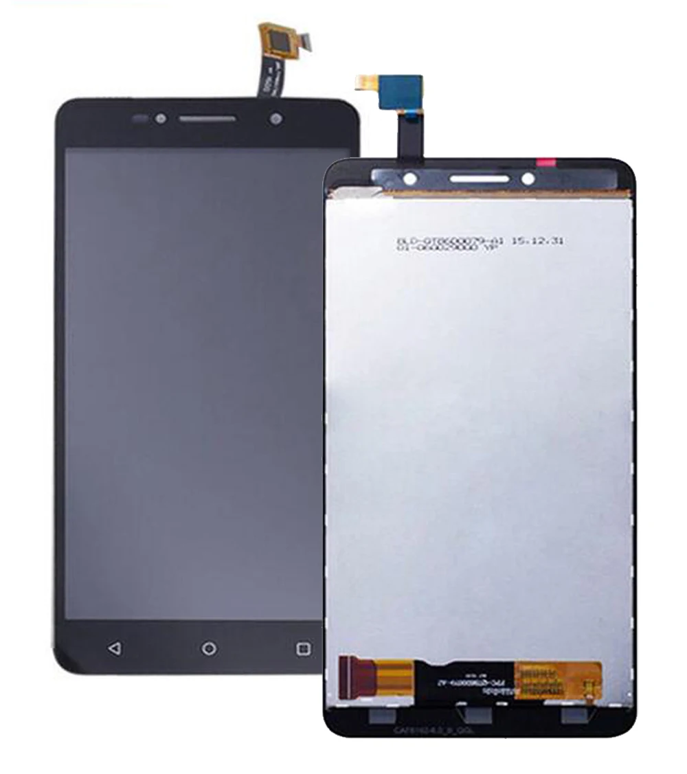 

STARDE LCD For Alcatel One Touch Pixi 4 OT8050 OT8050D LCD Display Touch Screen Digitizer Assembly 6"