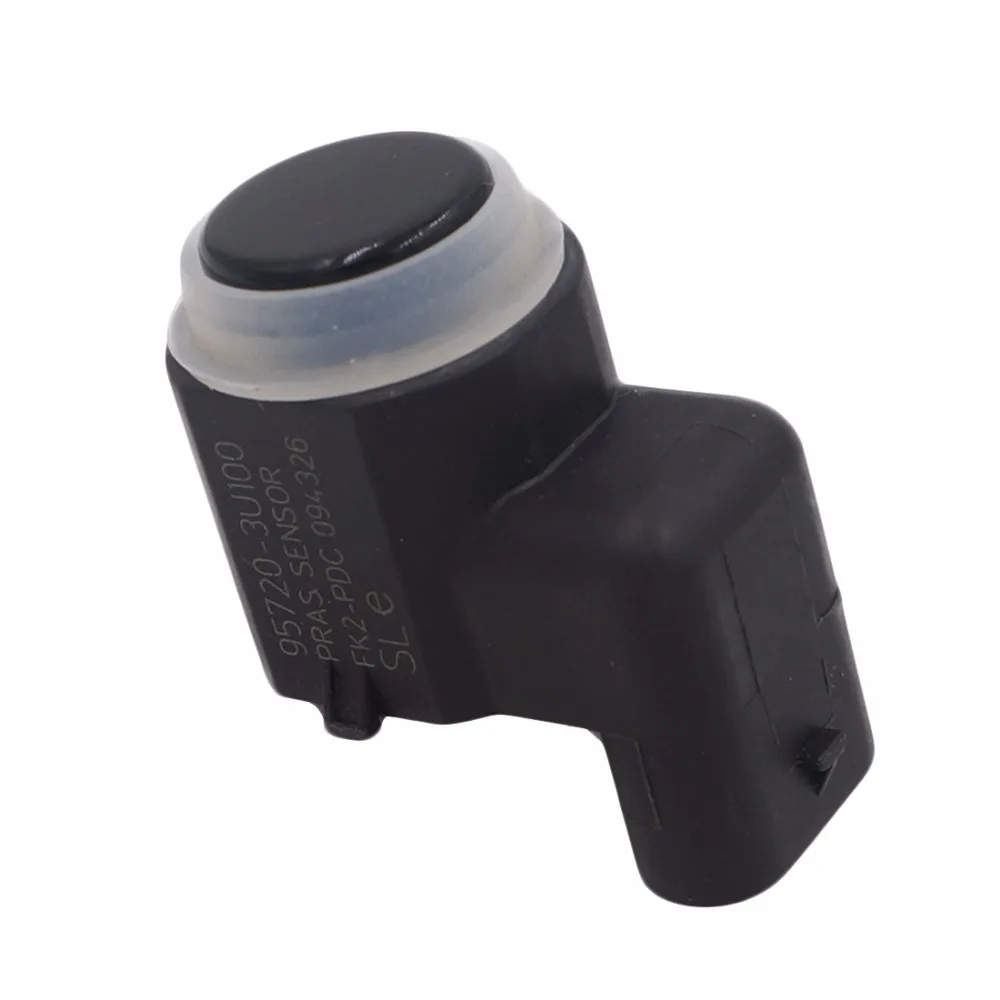 Парковочный датчик для hyundai Kia 95720-3U100 957203U100 4MT271H7D 96890-A5000 4MS271H7D