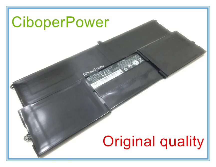 7.4V 82.14WH Original Laptop Battery for SQU-1209 Replacement Battery SQU-1209 Free Shipping 7.4V 82.14WH Original Laptop Battery for SQU-1209 Replacement Battery SQU-1209 Free Shipping