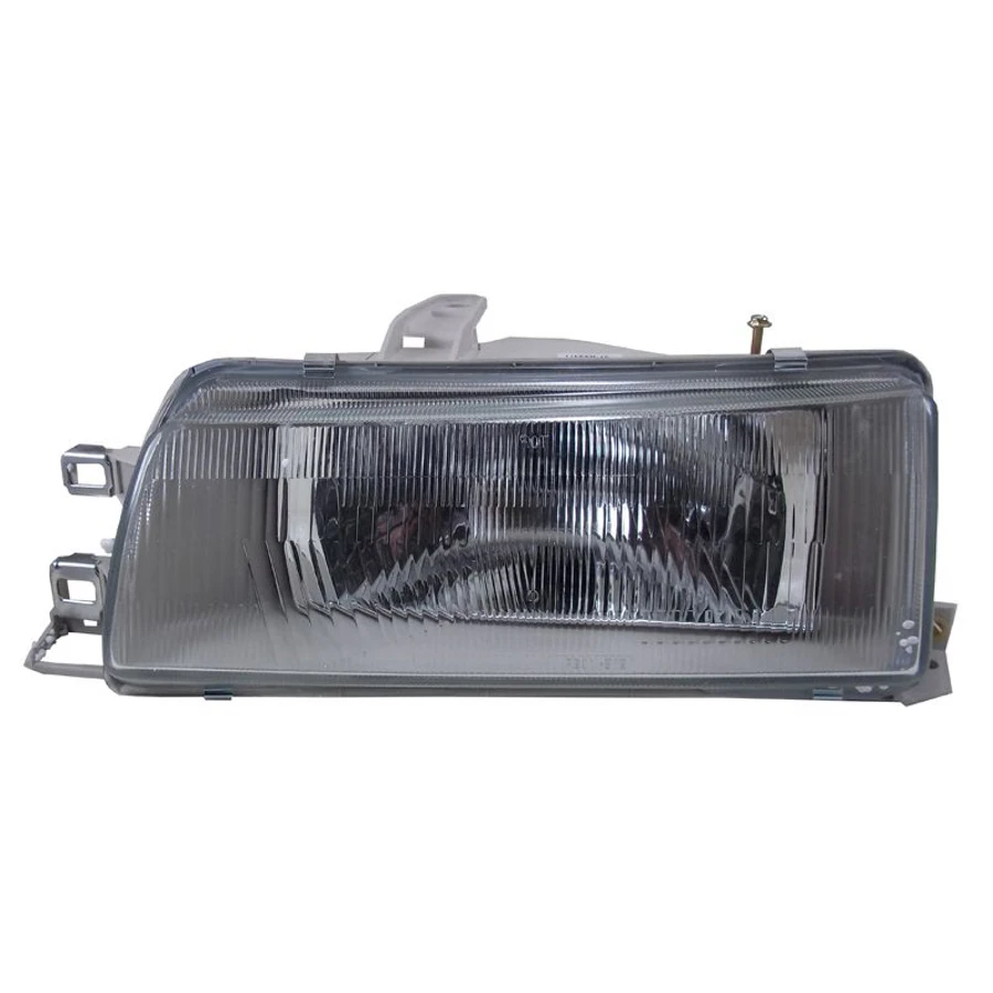 Фара левая подходит для TOYOTA COROLLA # E9 #1987 1988 1989 1990 1991 1992 налобный фонарь левый|Фара