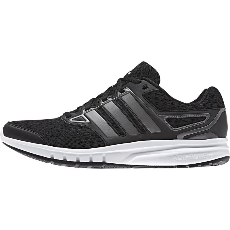 Кроссовки ADIDAS мужские для бега GALACTIC ELITE B35857|running shoes|running shoes adidasshoes adidas |