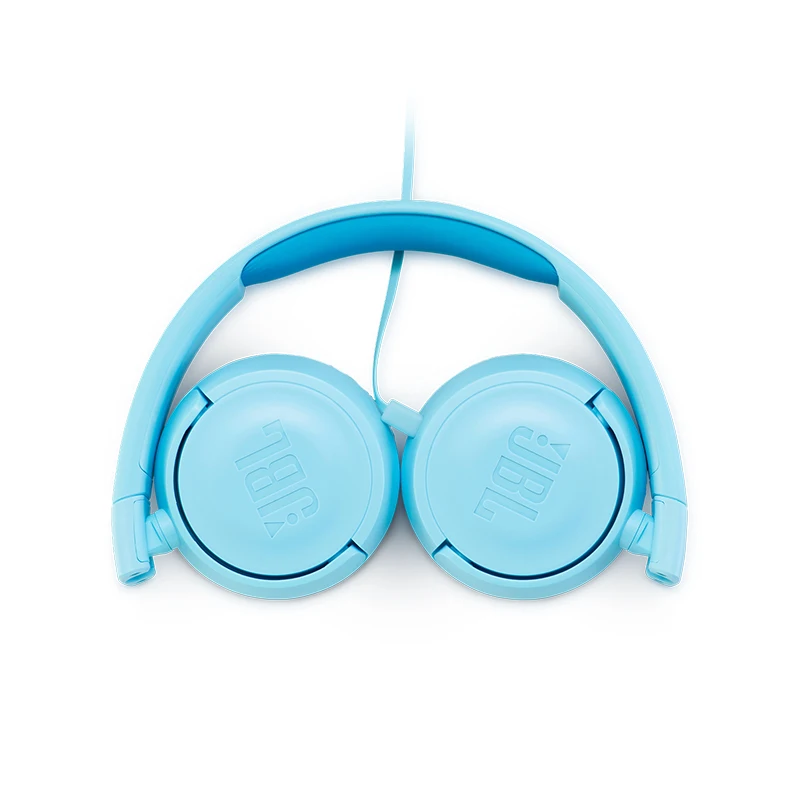 Детские накладные наушники JBL JR300 | Электроника