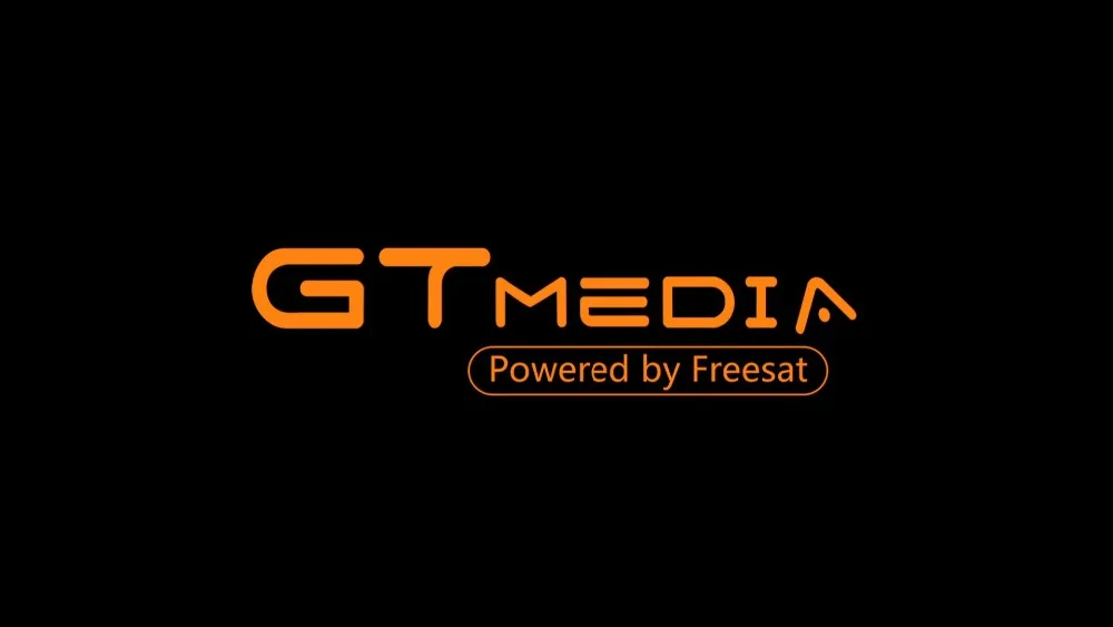 ТВ-приставка GTMEDIA G3 Alpha Android 7,1 2 ГБ/16 ГБ ТВ-приставка 2,4G/5G Wifi 4K H.265 BT4.0 смарт-медиаплеер pro PK X96 IP tv BOX M3U