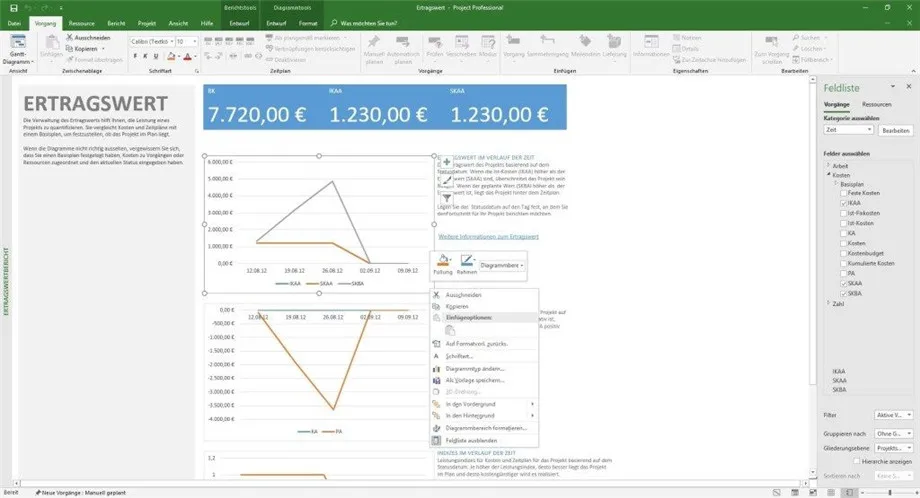 Microsoft Office Project Professional загрузка лицензионного ключа цифровая 1 пользователь