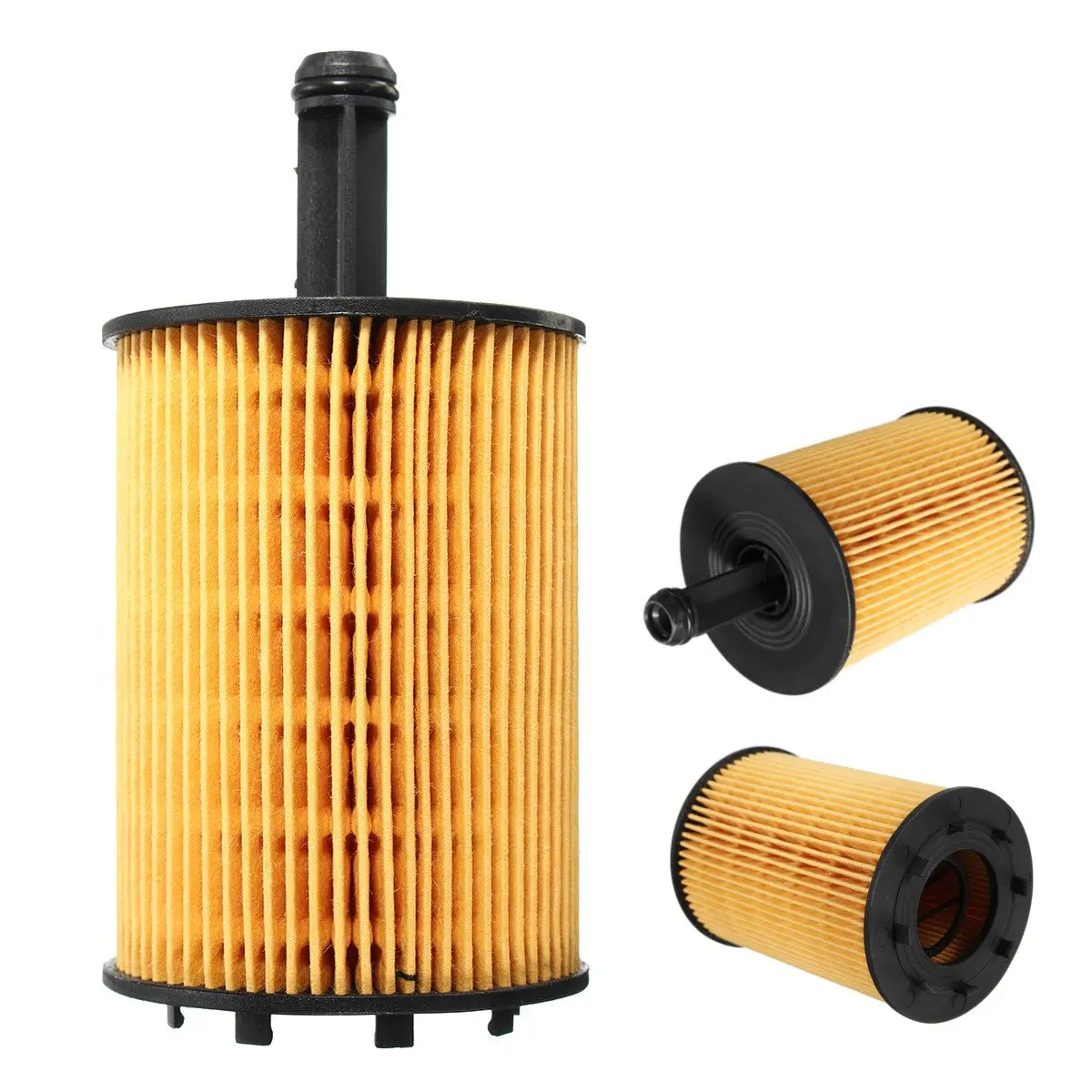 Масляный фильтр 071115562C для Audi Chrysler /Dodge /Ford /Jeep /Mitsubishi Seat /Skoda /VW|Масляные фильтры| |