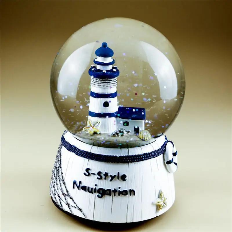 Для девушки Carrossel Musically пишущая машинка Muziekdoos Snow Globe De Musica Boite A Musique Carousel Caja