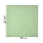 Платформа для 3D-принтера Mamorubot Ultrabase, полипропиленовые пластины для 3D-принтера creality Ender-3