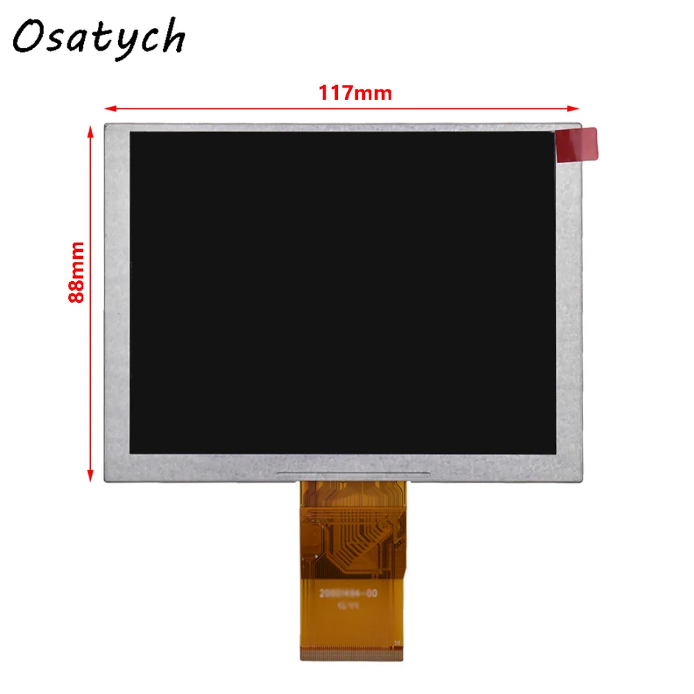 

Tablet Accessories