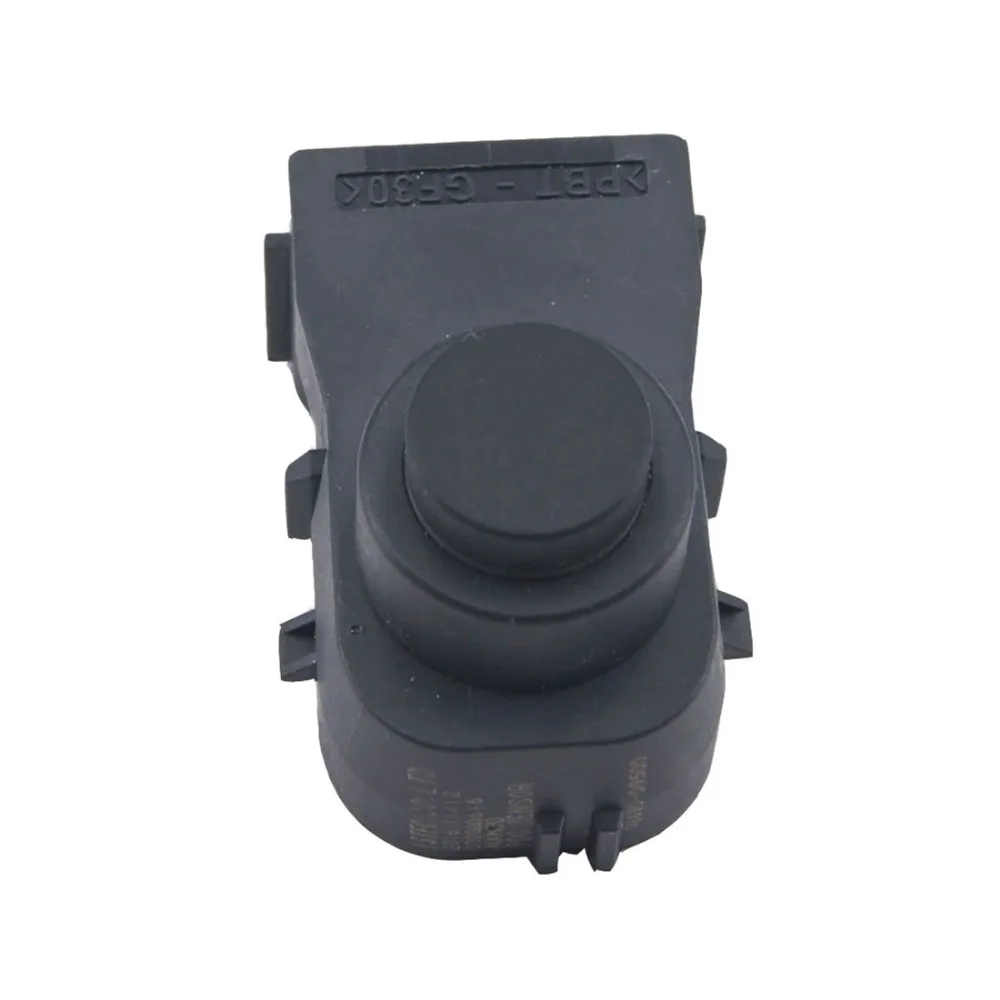96890-D9500 96890D9500 Backup Parking Sensor PDC For Hyundai | Автомобили и мотоциклы