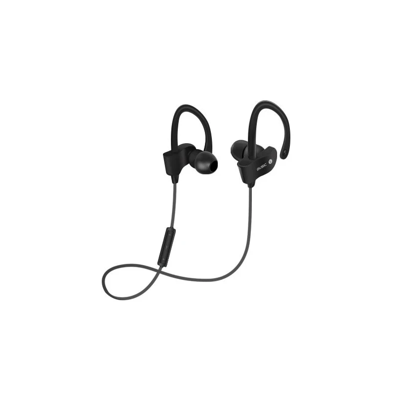 Новое поступление эргономичный 4 1 bluetooth гарнитура наушники гарнитуры IPX4