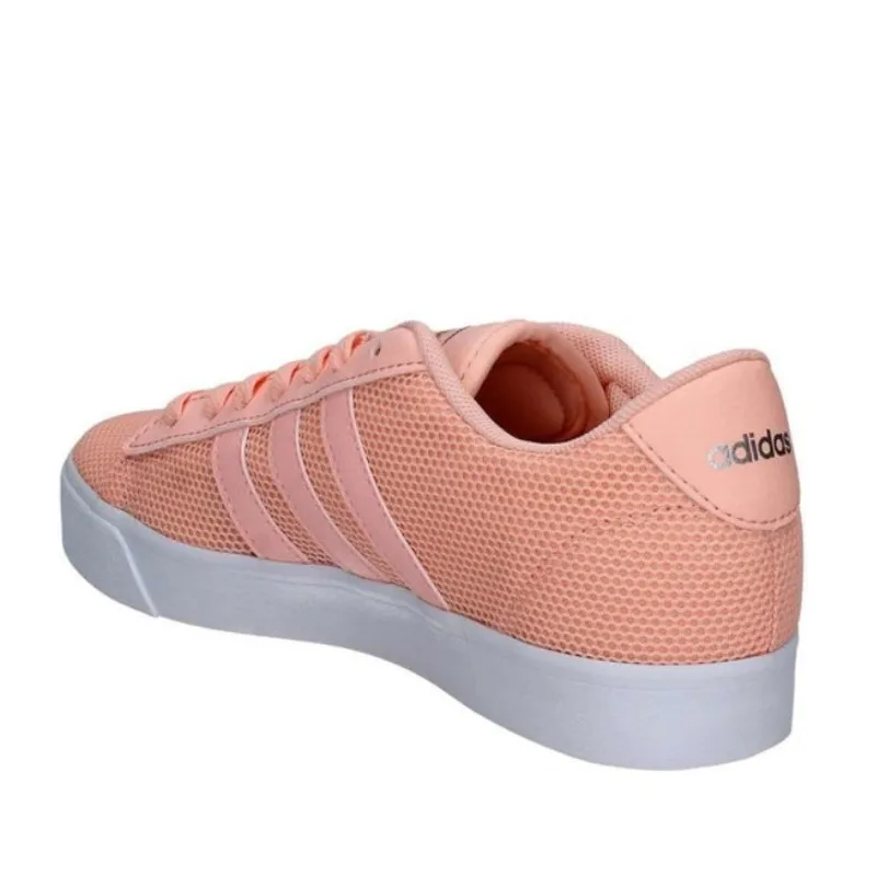 Кеды ADIDAS женские для прогулок AW4220 | Спорт и развлечения