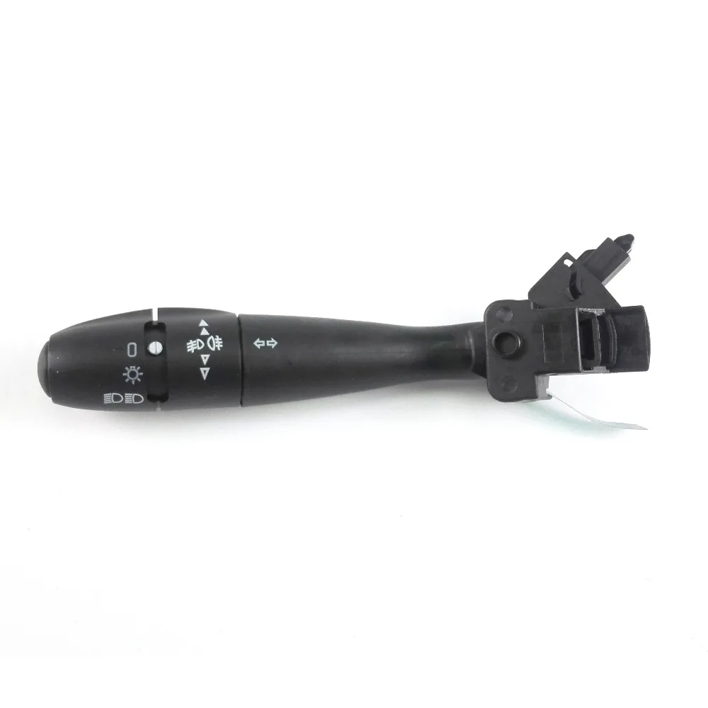 Переключатель индикатора для Peugeot 307 301 308 206 207 405 407 408 807 6239 L9 6242 JS 6239JK 69905680XT