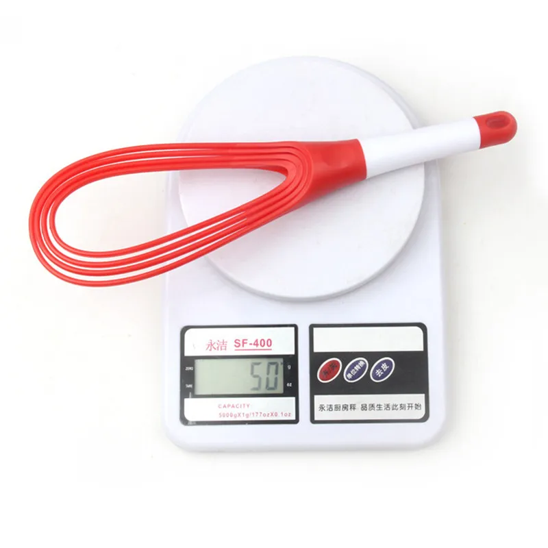 YIBO конфетный двойной блендер для яиц Креативные кухонные гаджеты приготовления