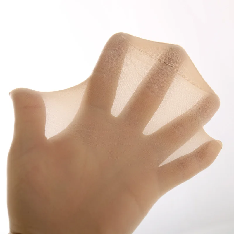 10 пар/партия женские шелковые носки | Женская одежда