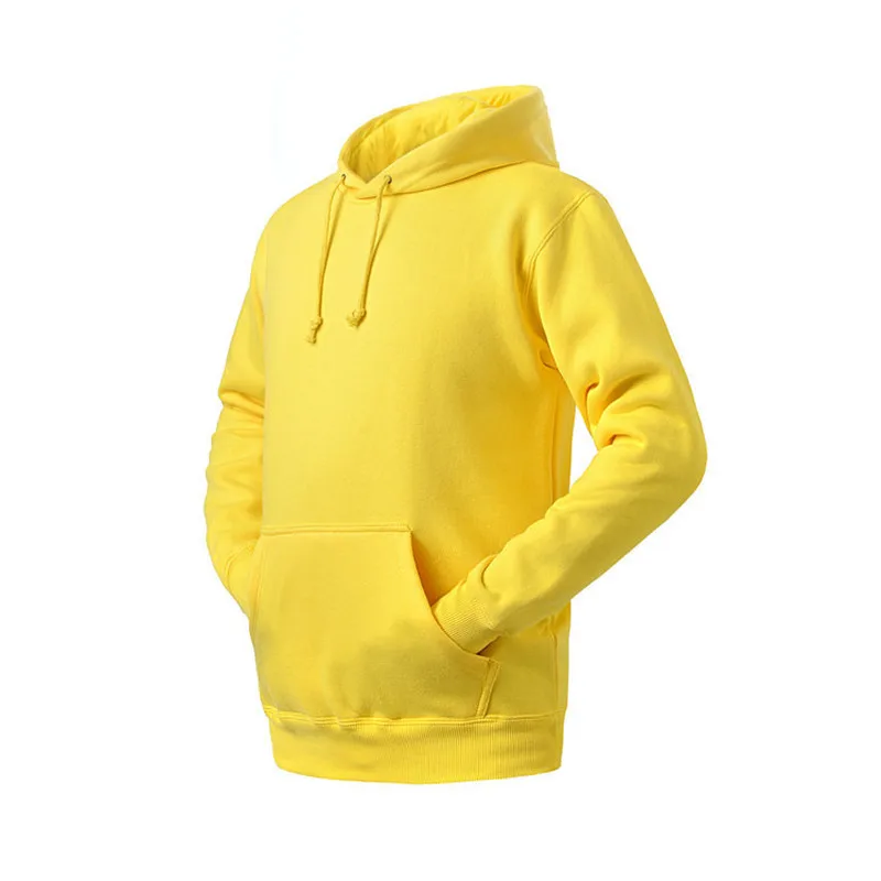 Толстовка с логотипом на заказ надписью i love my шикарная жена и муж|hoodie custom|hoodie custom