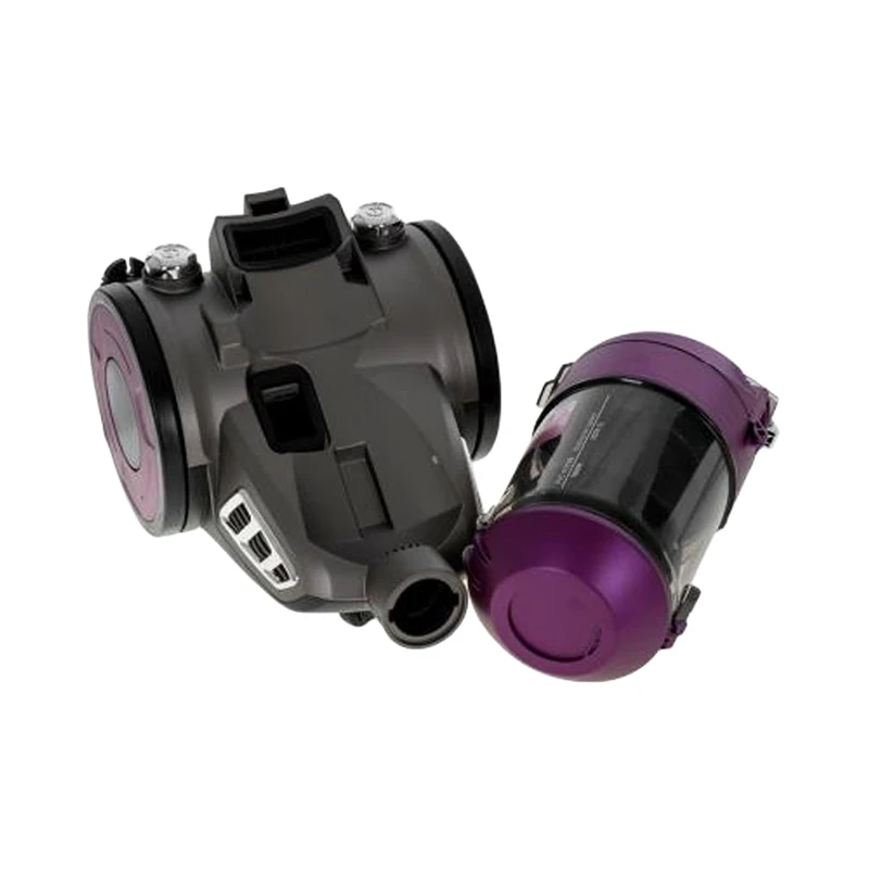 Пылесос Polaris PVC 1618BB|Пылесосы| |