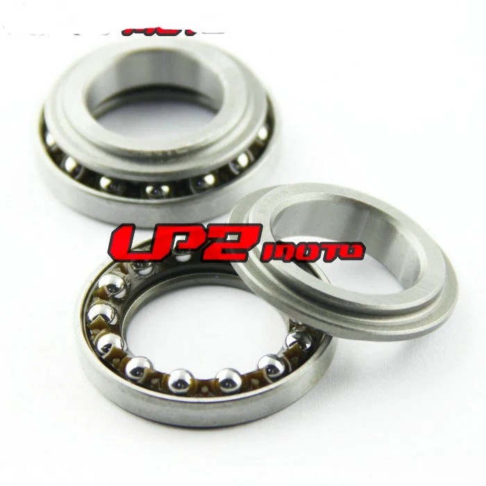 Насадка На рулевой подшипник для Honda SL125 MOTOSPORT 71 73 TL125 76 XL100 74 84 XL125 78 XL125S 79 85 XL185S 83| |