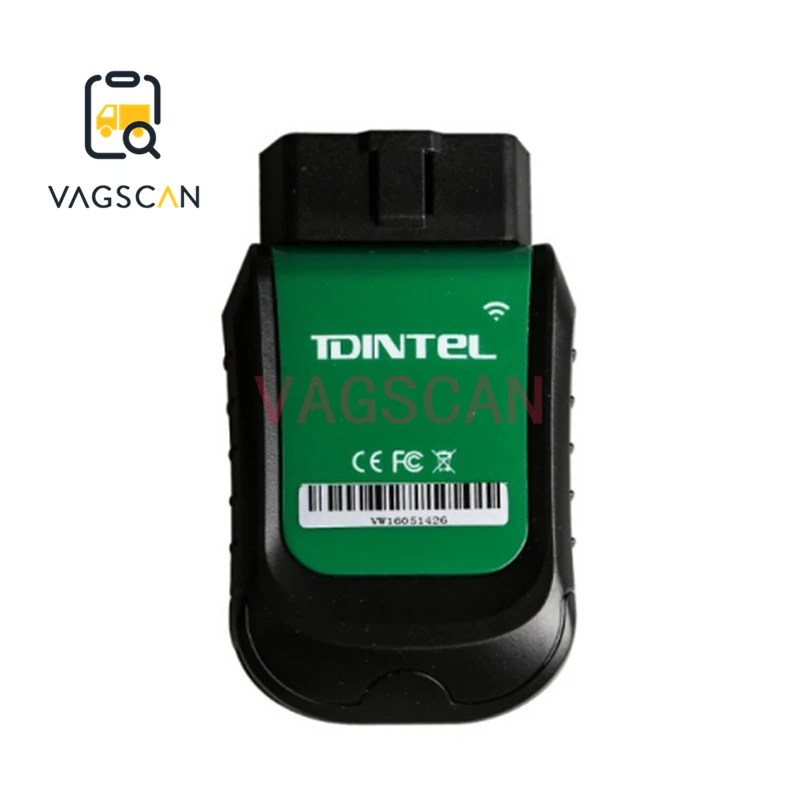Диагностический инструмент VPECKER E1 Easydiag с поддержкой Wi Fi WINDOWS 10 OBDII|Анализатор
