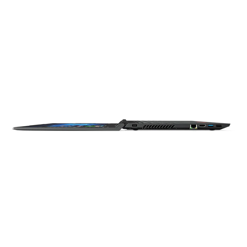Ноутбук lenovo V110-15AST 15 6&quot HD AMD A6-9210 4 Гб 500 DVD-RW DOS (80TD003XRK/80TD003XRU) | Компьютеры и офис