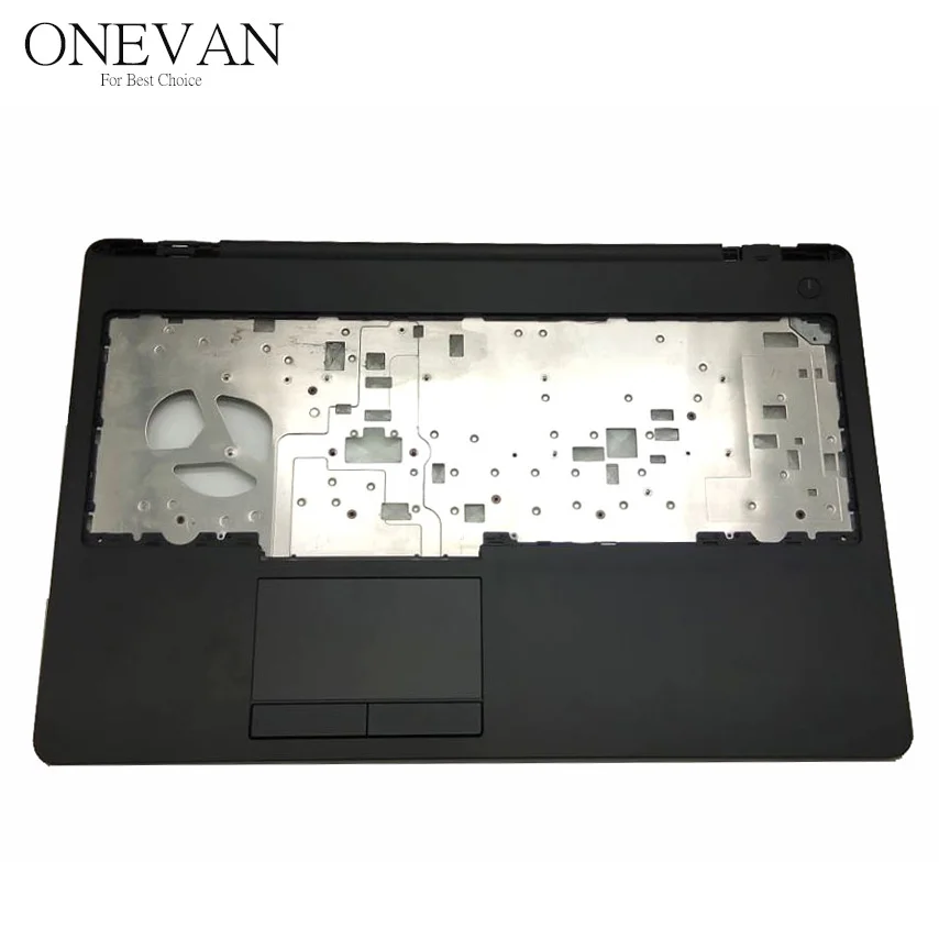 

New For Dell Latitude E5570 Palmrest Touchpad A151N6