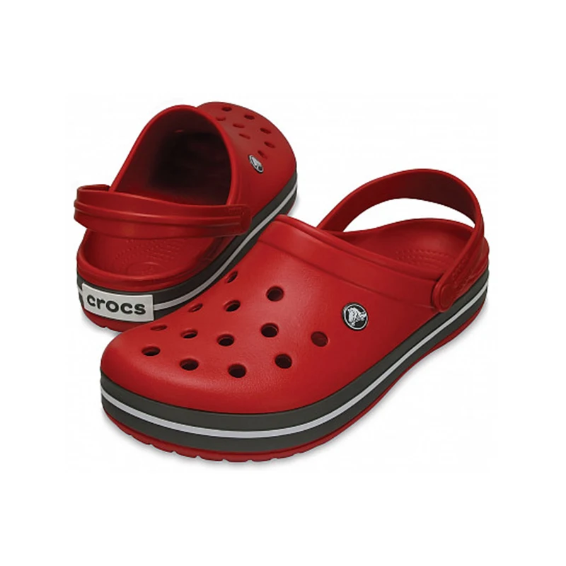 CROCS Crocband UNISEX | Спорт и развлечения