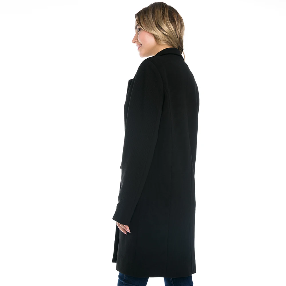 Универсальное пальто для девушки Gloria Jeans GOW001192|jackets jeans for women|jacket jeanscoated women |