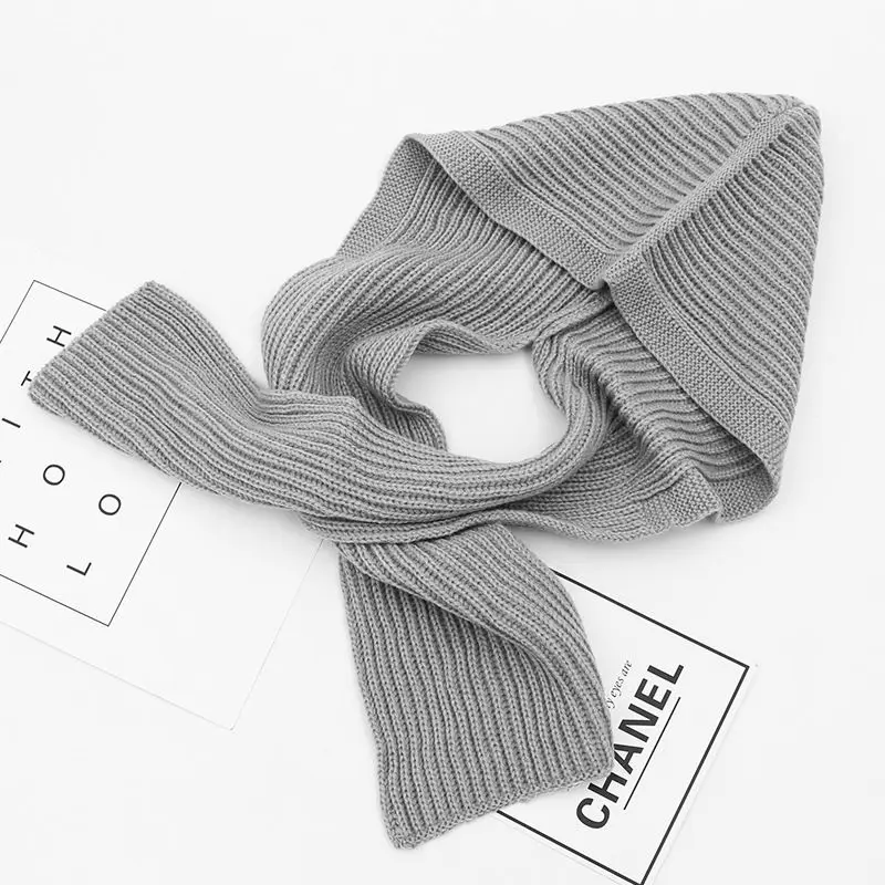 Новинка милая Очаровательная теплая шапка для маленьких девочек и мальчиков