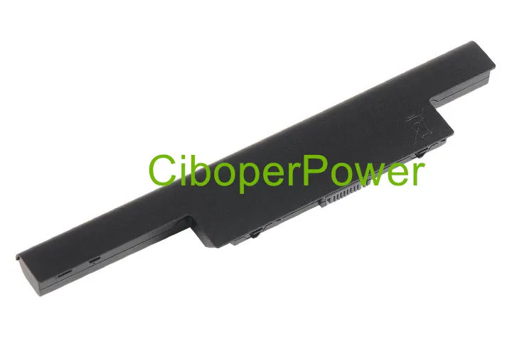 Оригинальный аккумулятор для ноутбука AS10D31 4551G 4741G 5741G 5742G 5750G 7750G | Компьютеры и