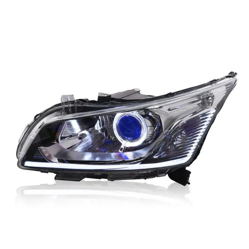 Передние противотуманные задние фары ходовые автозапчасти автомобильные