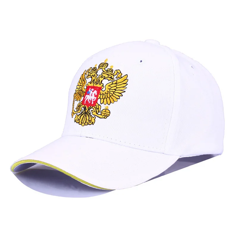 Прямая поставка тактическая кепка Lurker охотничьи бейсболки мужские немецкие