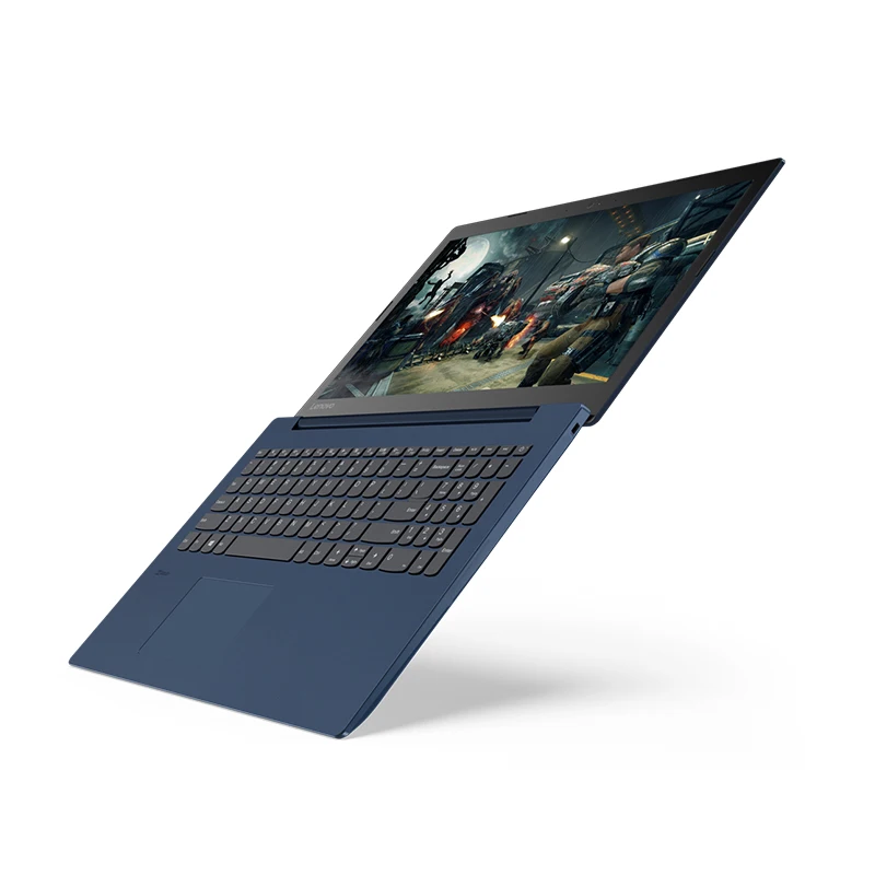 Ноутбук lenovo 330-15IGM 15 6'' FHD TN AG 200N/N4000/4 ГБ/500 ГБ HDD/Без ODD/Win10 (81D1003FRU) | Компьютеры и