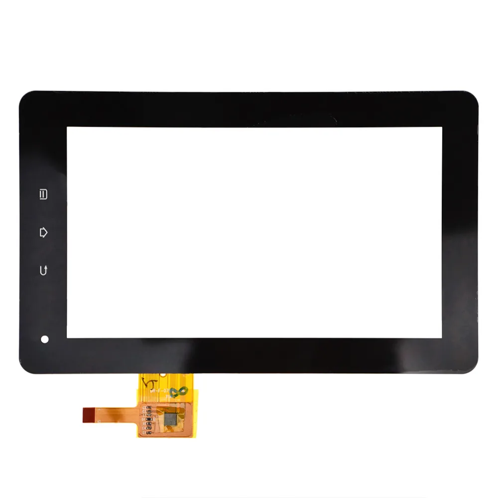 7 дюймов для Kurio CL1100 PB70DR8034 8065 SN C 70 FPC A1 планшетный ПК дигитайзер сенсорный экран