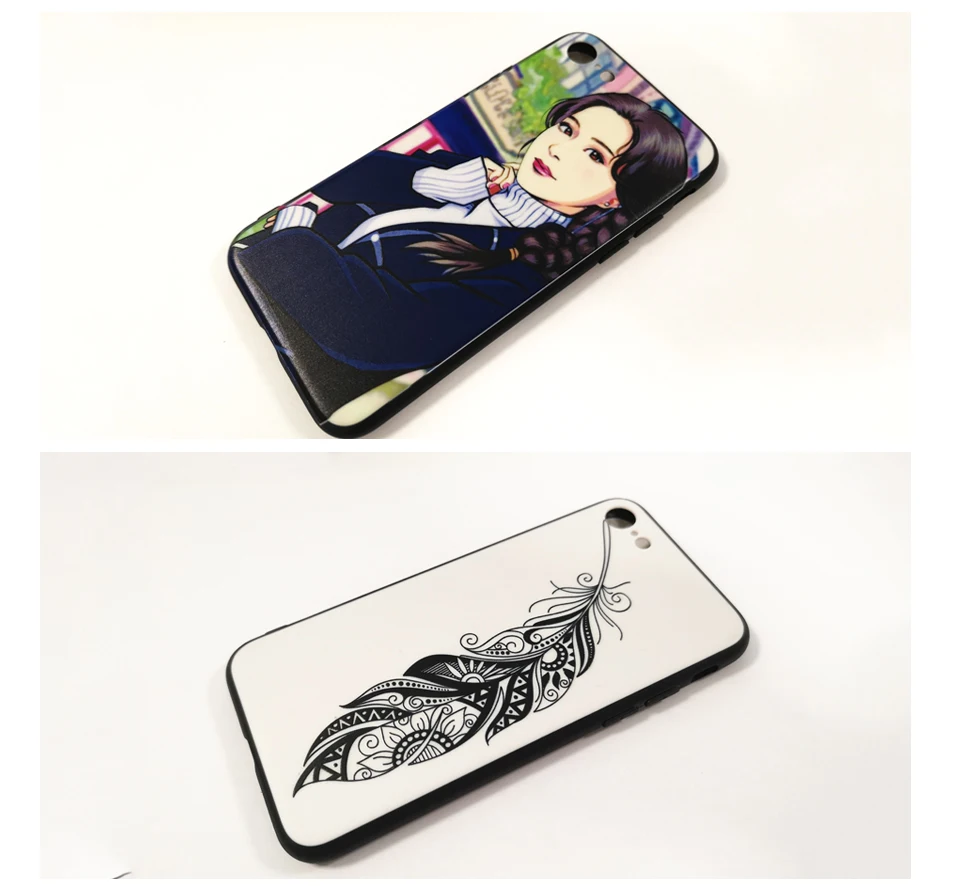 OYfame 8 Color A3 Size UV Printer Phone Case Acrylic with DX5 printhead case printing machine for Glass Metal | Компьютеры и офис