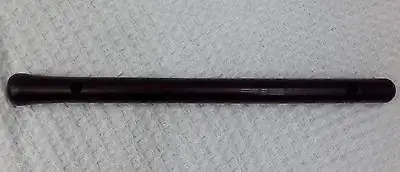 Профессиональный AL WOODWIND DUDUK от ALI RIZA ACAR FLUTE