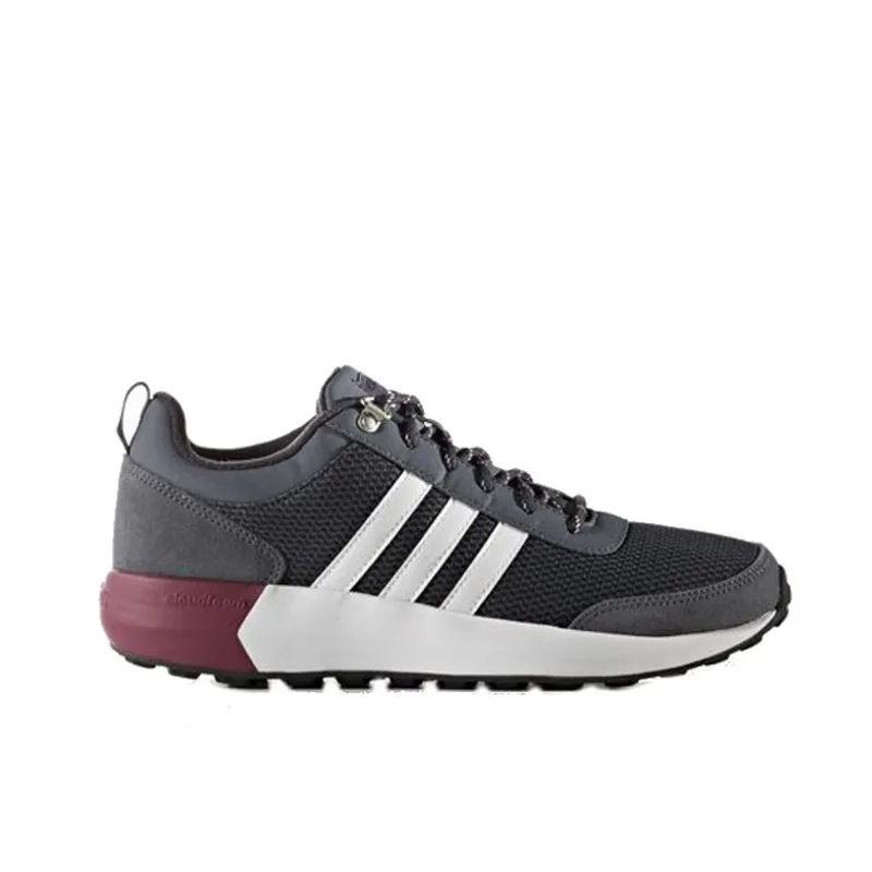 Кроссовки ADIDAS женские для бега AW5171|Беговая обувь| |