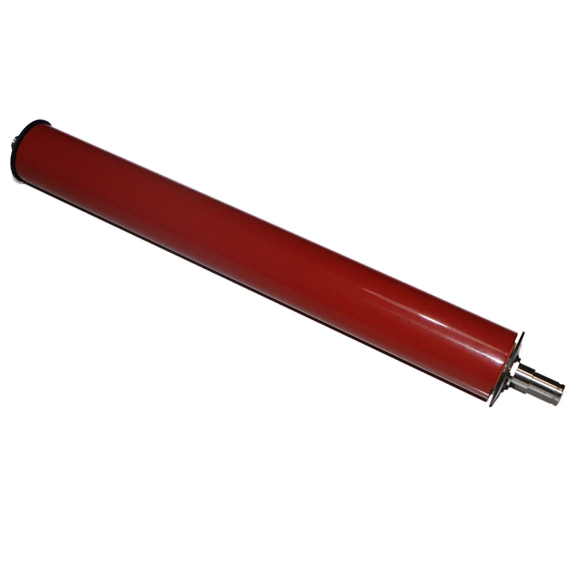 

Upper Fuser Roller AE01-0088 AE010088 for Ricoh MP C3001 C3501 MPC3001 MPC3501 Heat Roller with Fixing Film