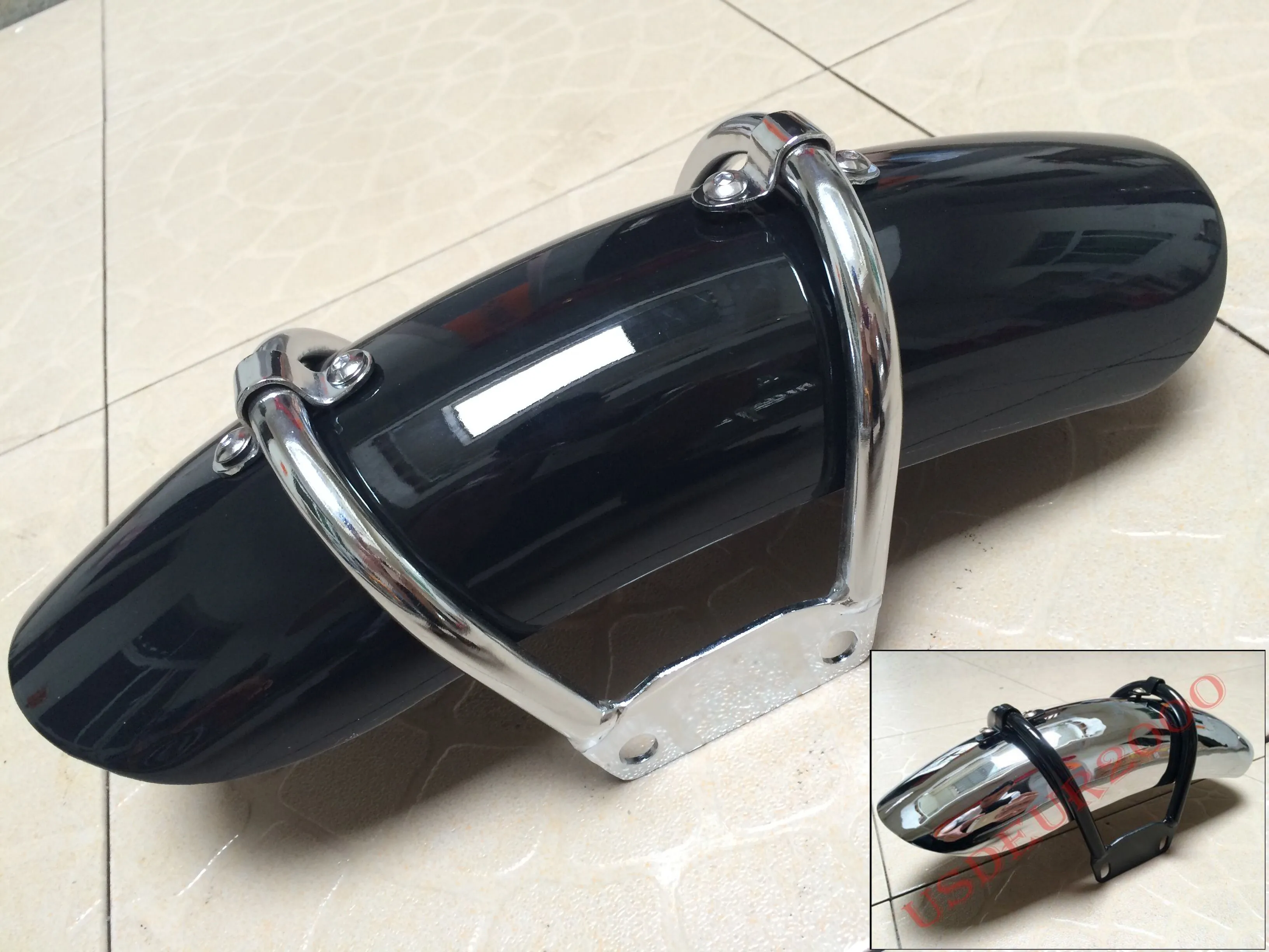 

Suzuki ST125 ST250 TU250 TU250X ST250 E-Type, , 34