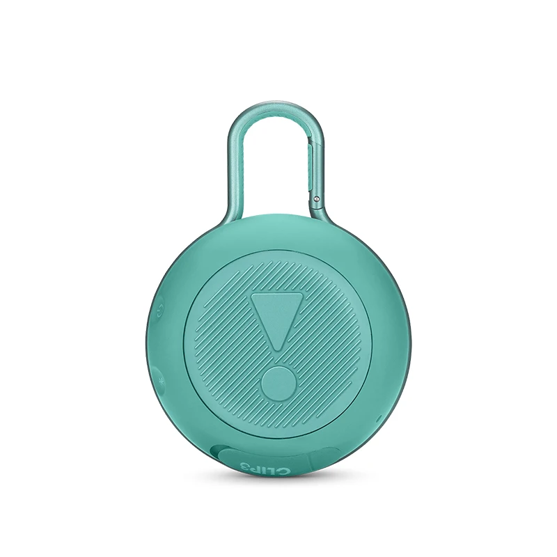 Speaker Bluetooth JBL CLIP 3 | Электроника