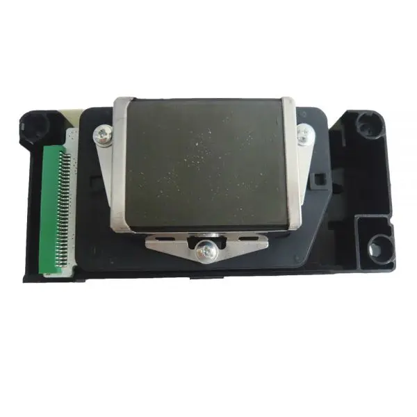 NONBRAND для Mimaki JV5/JV33 печатающая головка оригинальная-M007947