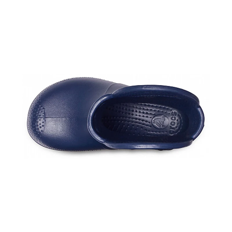 CROCS Handle It Rain Boot Kids KIDS|Сапоги| |