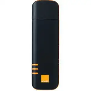 Набор Huawei E160E USB модем логотип открыл|Сетевые карты| |