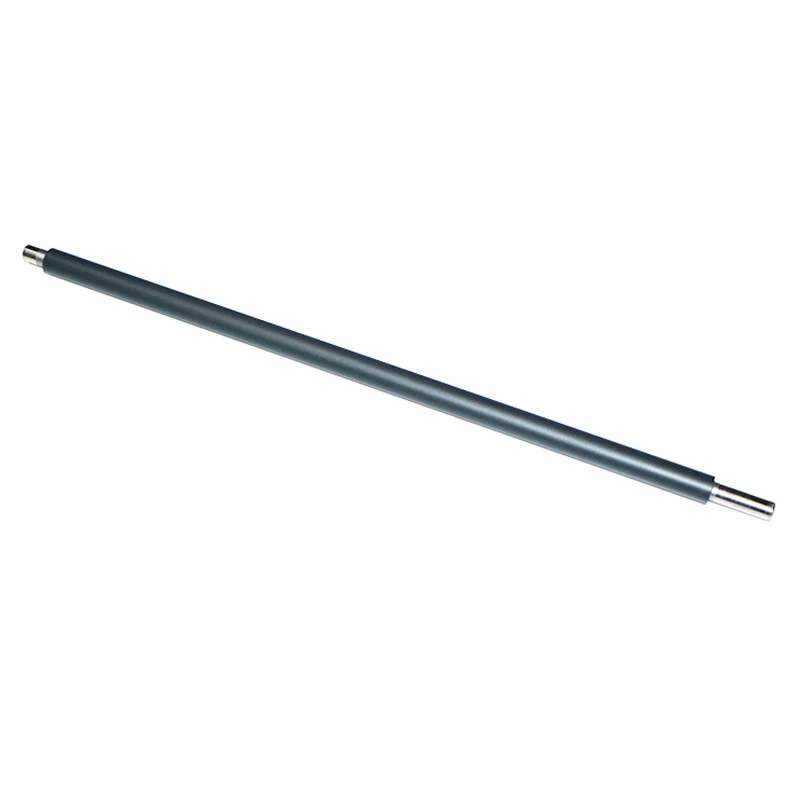 2 шт. главный зарядный ролик для Kyocera TASKalfa 3010i 3011i 3510i 3511i FS6025 FS6030 FS6525 FS6530 PCR|Детали