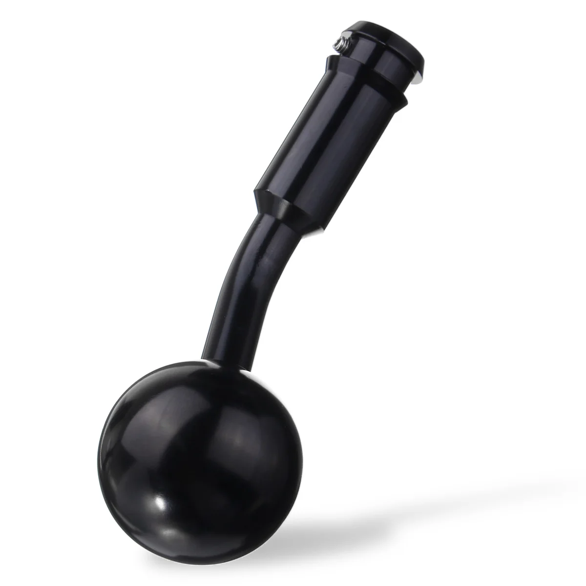 Рукоятка переключения передач для VW T4 1990 2003 1 комплект|car gear shift knob|gear knobshift knob |