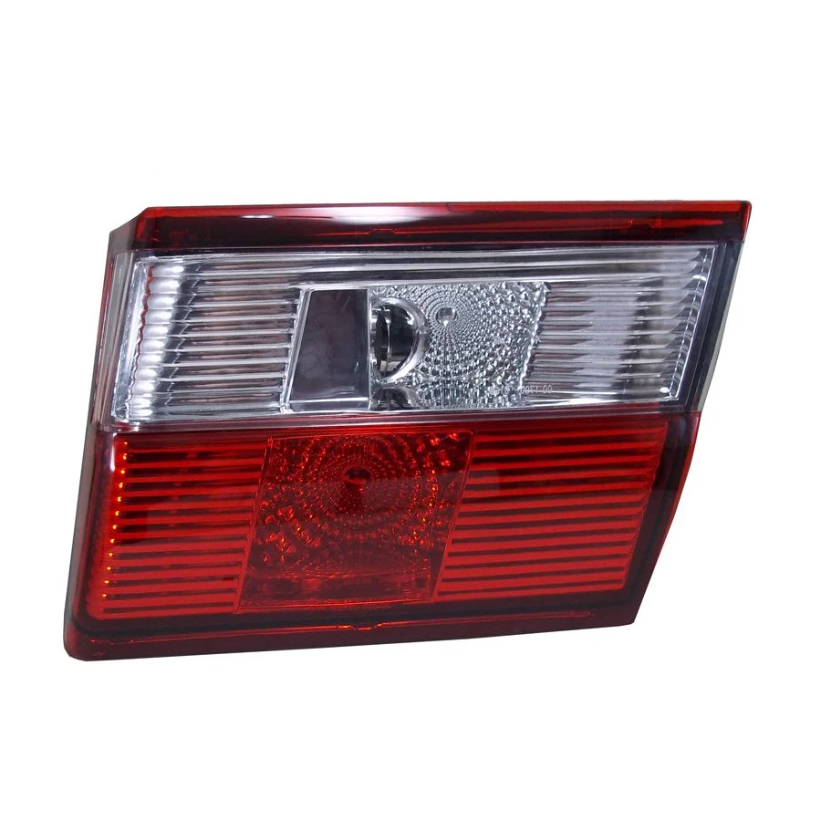 

Brake Lights PAIR inner Trunk fits TOYOTA CORONA / CARINA E 1994 1995 1996 4 Doors - Rear Lamps